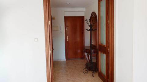 Photo 5 of Flat for sale in Bajadilla - Fuente Nueva, Cádiz