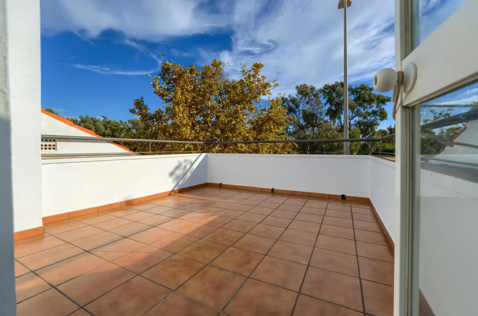 Villa mit Pool zum Verkauf in Calle Dunas, imagen 20