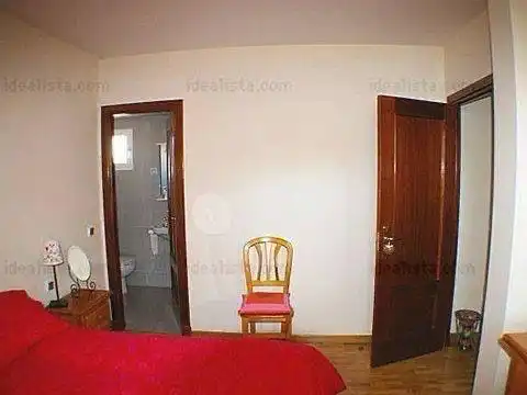 Habitación de Dúplex en venta en Algete con Aire acondicionado, Calefacción y Parquet