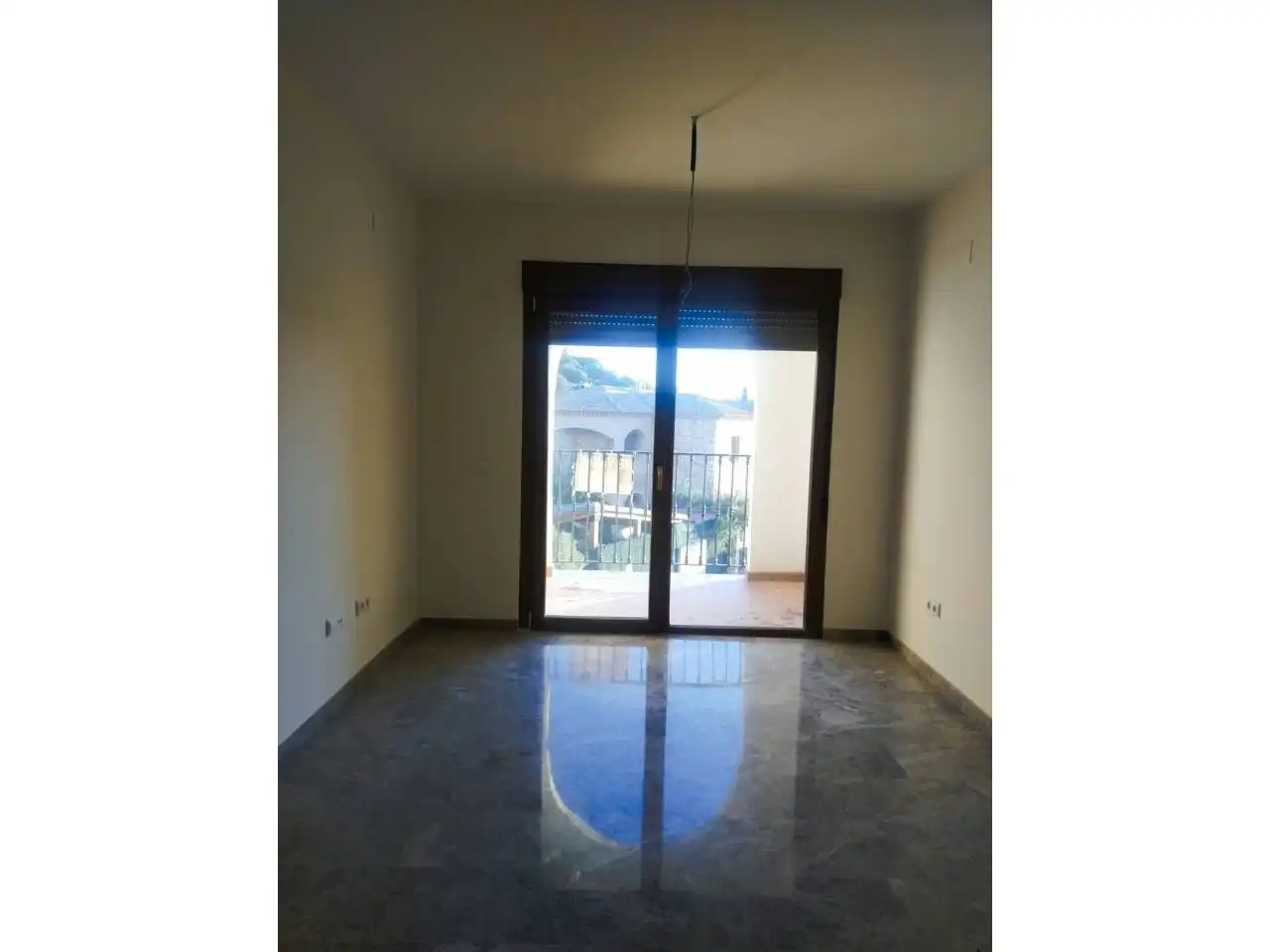 Duplex avec terrasse à vendre à Urbanizacion LA LOMA 1, imagen 2
