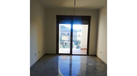 Se Vende Apartamento Dúplex A ESTRENAR en Ruidera, imagen 2
