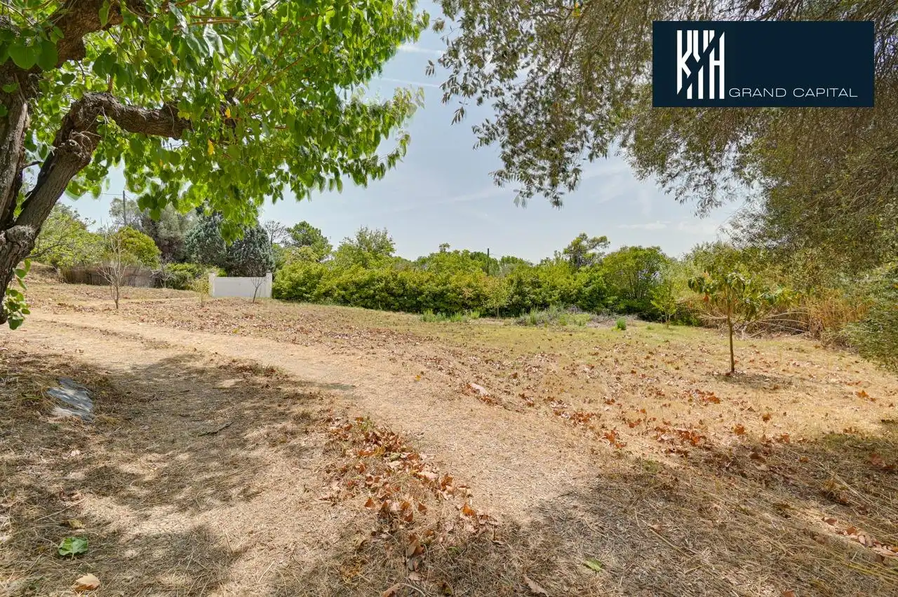 Maison avec jardin à vendre à CAN DESPUIG-CR GIR_PALA 5, imagen 46