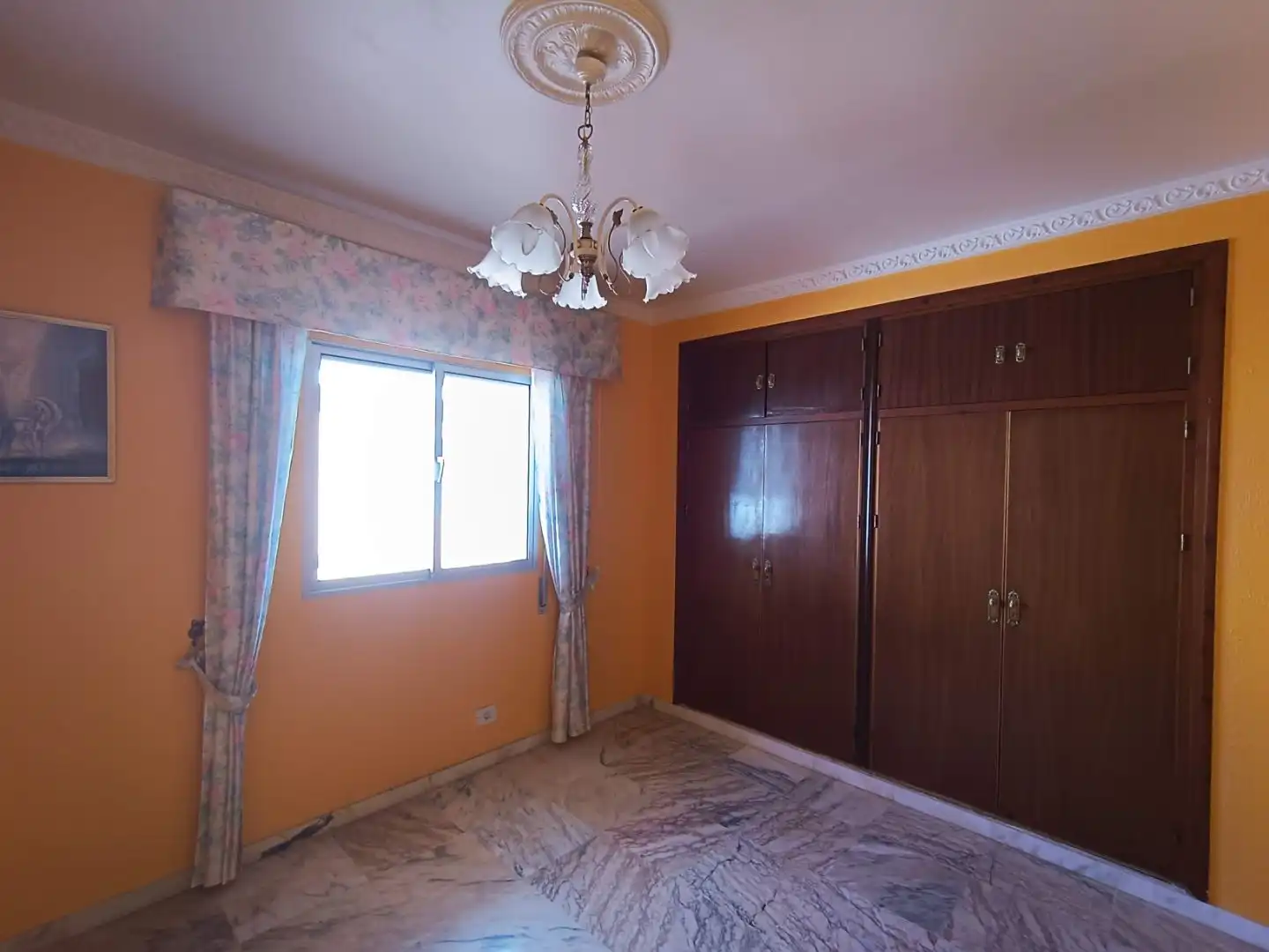 Chalet con jardín en venta en Calle Romero 6, imagen 22