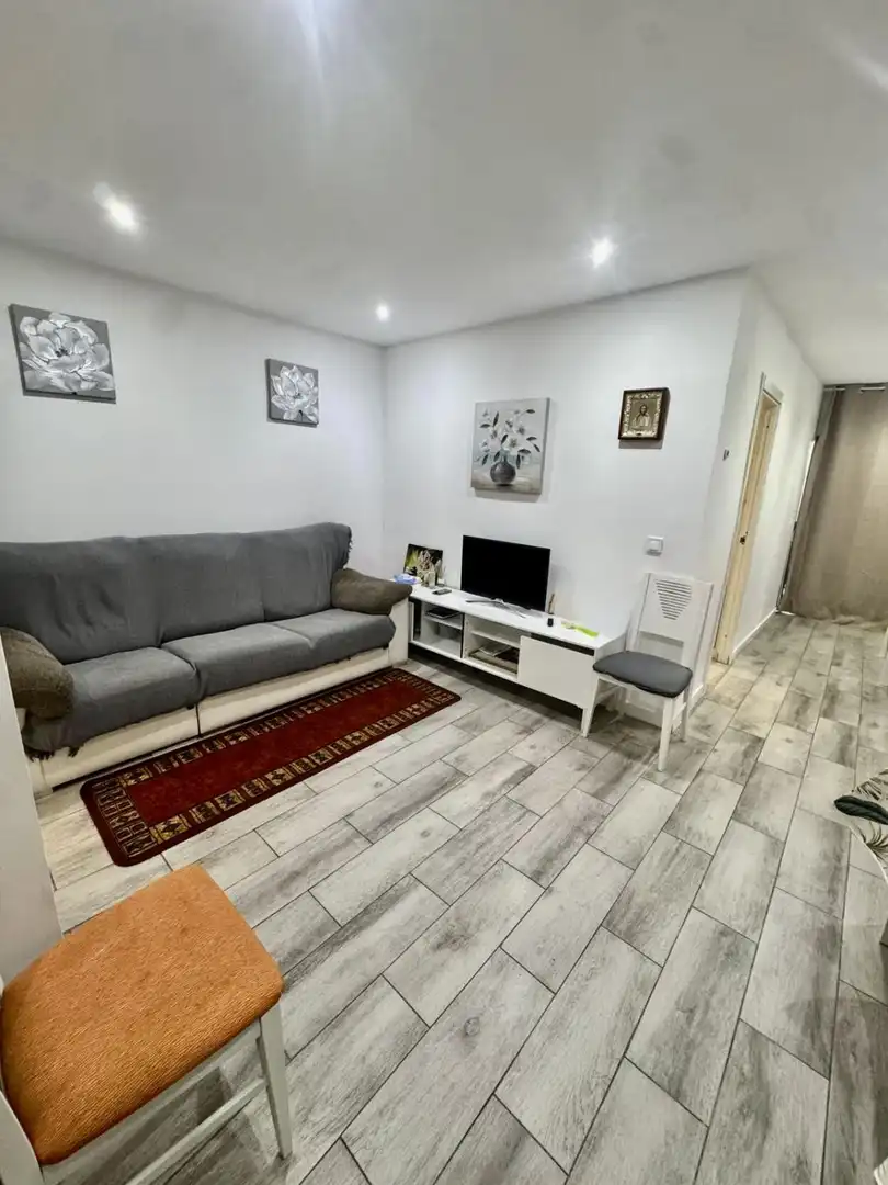 Casa en venda a Pilas, imagen 3