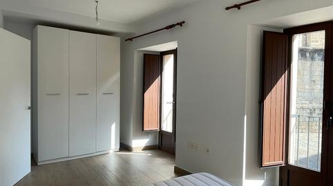 Foto 2 de Piso de alquiler en Plaza Catedral, 8, Centro Ciudad, Plasencia