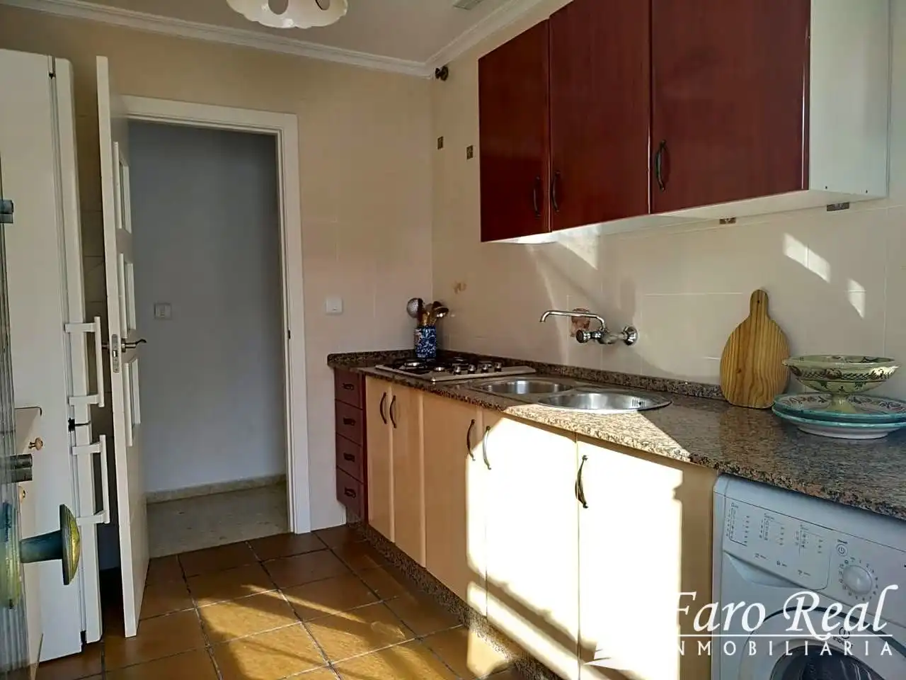 Casa in affitto a V Centenario - Piletas - Capuchinos, imagen 18