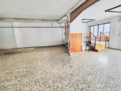 Geschaftsraum zum Verkauf in  Palma de Mallorca mit Terrasse, Internet und Alarm