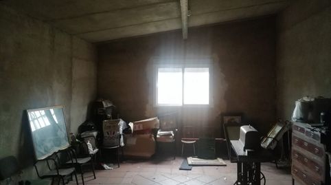 Foto 2 von Country house zum Verkauf in La Hiniesta , Zamora