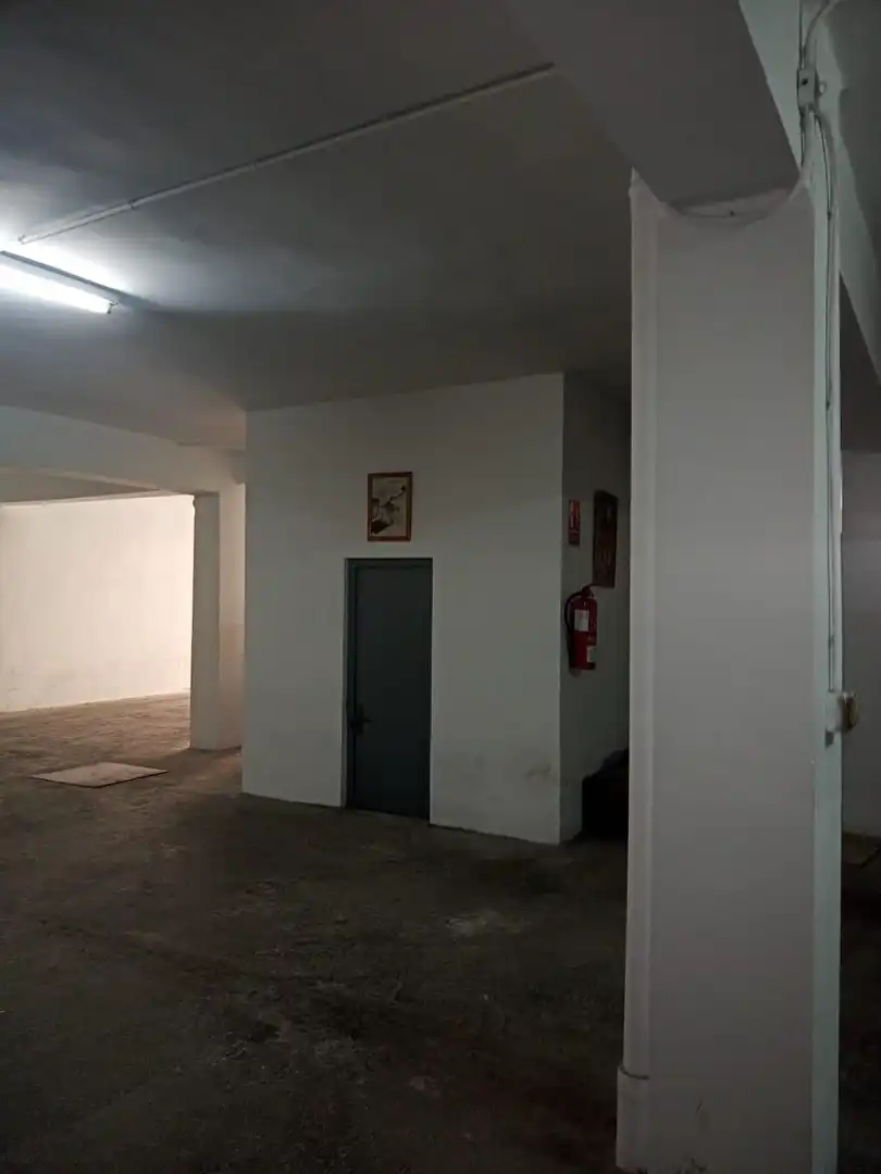 Individuale in vendita a Petrer, imagen 19