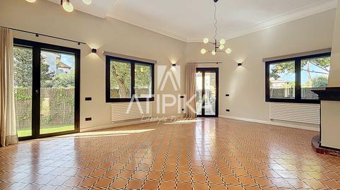 Photo 5 of House or chalet to rent in Centre, Barcelona