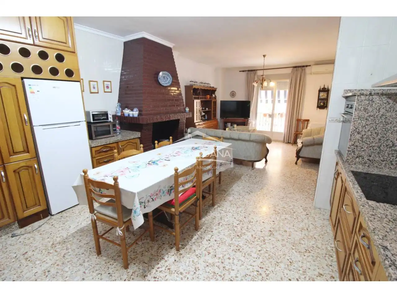 Casa en venda a Calle Antonio Ulloa, imagen 10