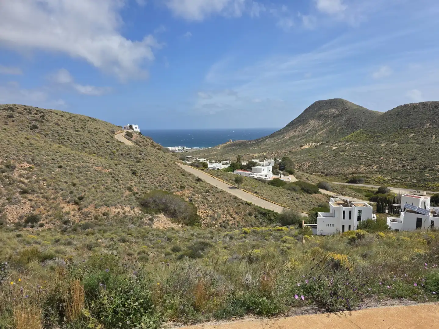 Terreno residencial en venta en Calle Trinquete, imagen 24