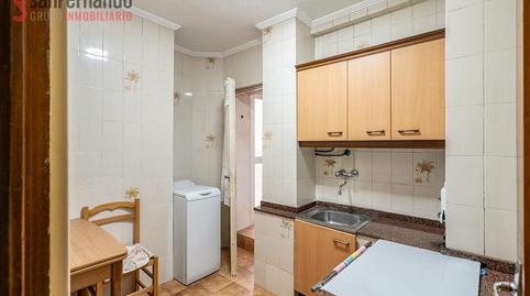 Photo 5 of Flat for sale in Calle de Fernando Arce Vallejo, Nueva Ciudad, Cantabria