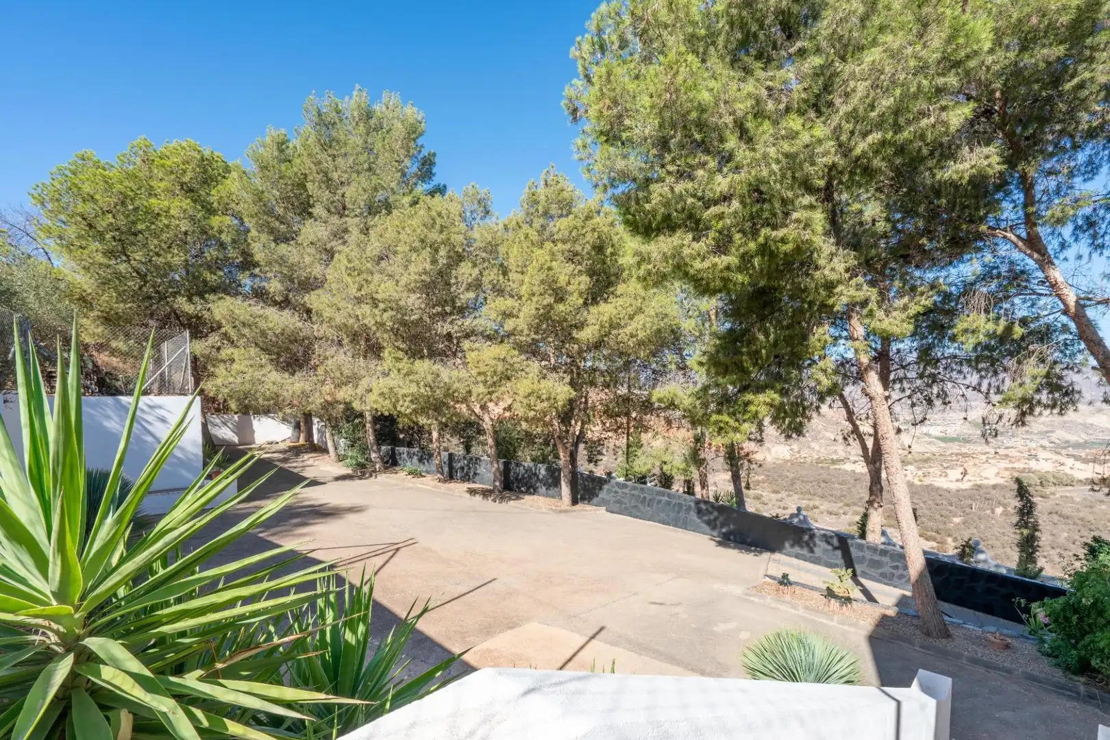 Casa o chalet en venta en POLíGONO 1 PARAJE 20 C J CAMP, Alhama de Almería