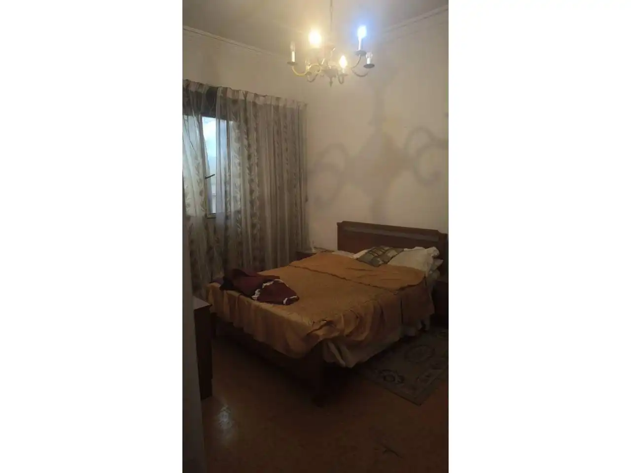 Appartement à vendre à Barrocanes, imagen 2