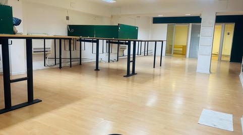 Foto 2 von Büro zum Verkauf in Santa Catalina,  Palma de Mallorca