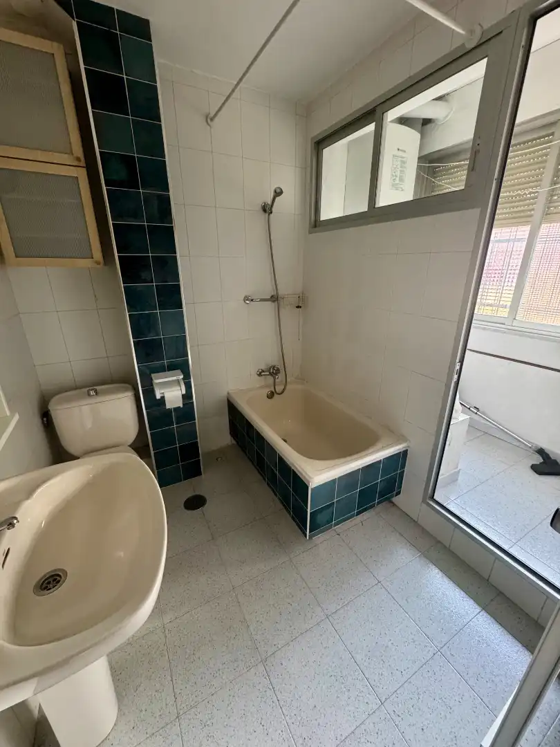Flat for sale in Moratalaz, imagen 6