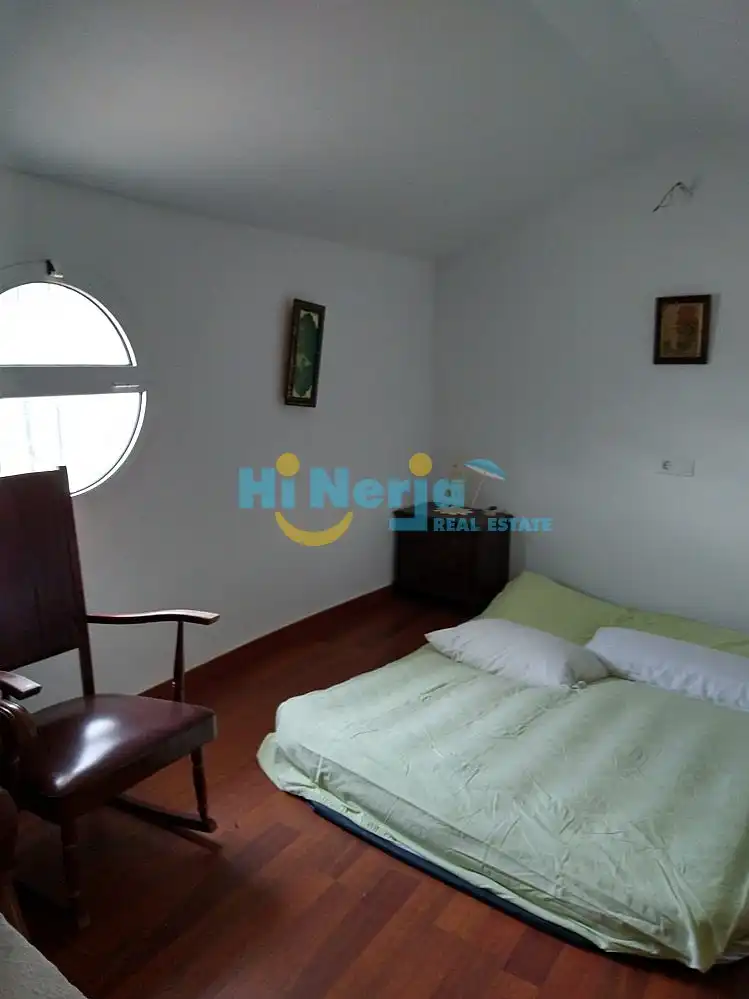 House for sale in Torrox Pueblo, imagen 7