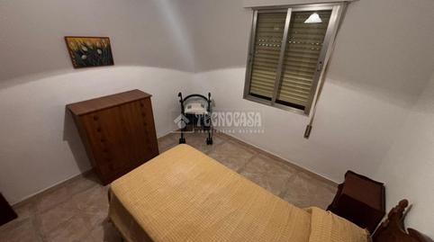 Foto 3 von Wohnung zum Verkauf in La Albuera, Badajoz