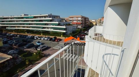 Foto 5 de Apartamento en venta en Unio, Sant Antoni de Calonge, Calonge i Sant Antoni