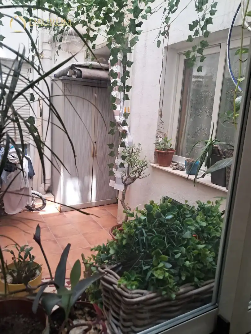 Flat with lift for sale in MONTITXELVO, imagen 12