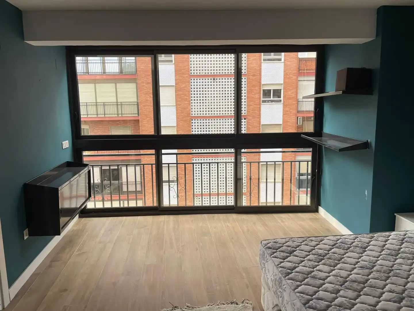 Terraza de Piso en venta en Orihuela con Aire acondicionado y Calefacción