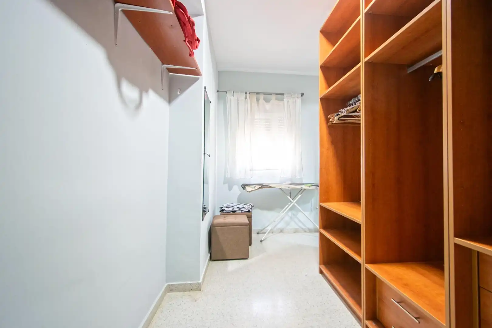Habitación de Dúplex en venta en Este - Alcosa- Torreblanca