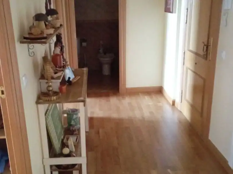 Apartment with lift for sale in Calle del Prado 8, imagen 3