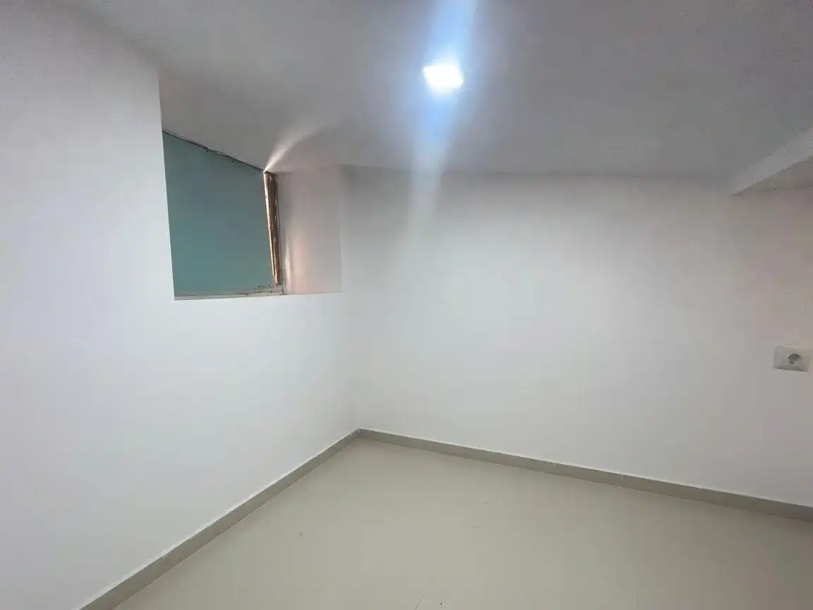 Casa en venda a Calle MARQUILLO, imagen 32