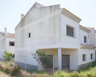 Building for sale in Benicolet