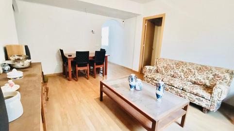 Photo 5 of Flat for sale in Vista Alegre, Madrid