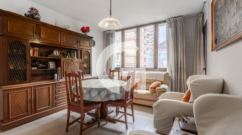 Photo 3 of Flat for sale in Cl Suria, La Bordeta, Barcelona Capital