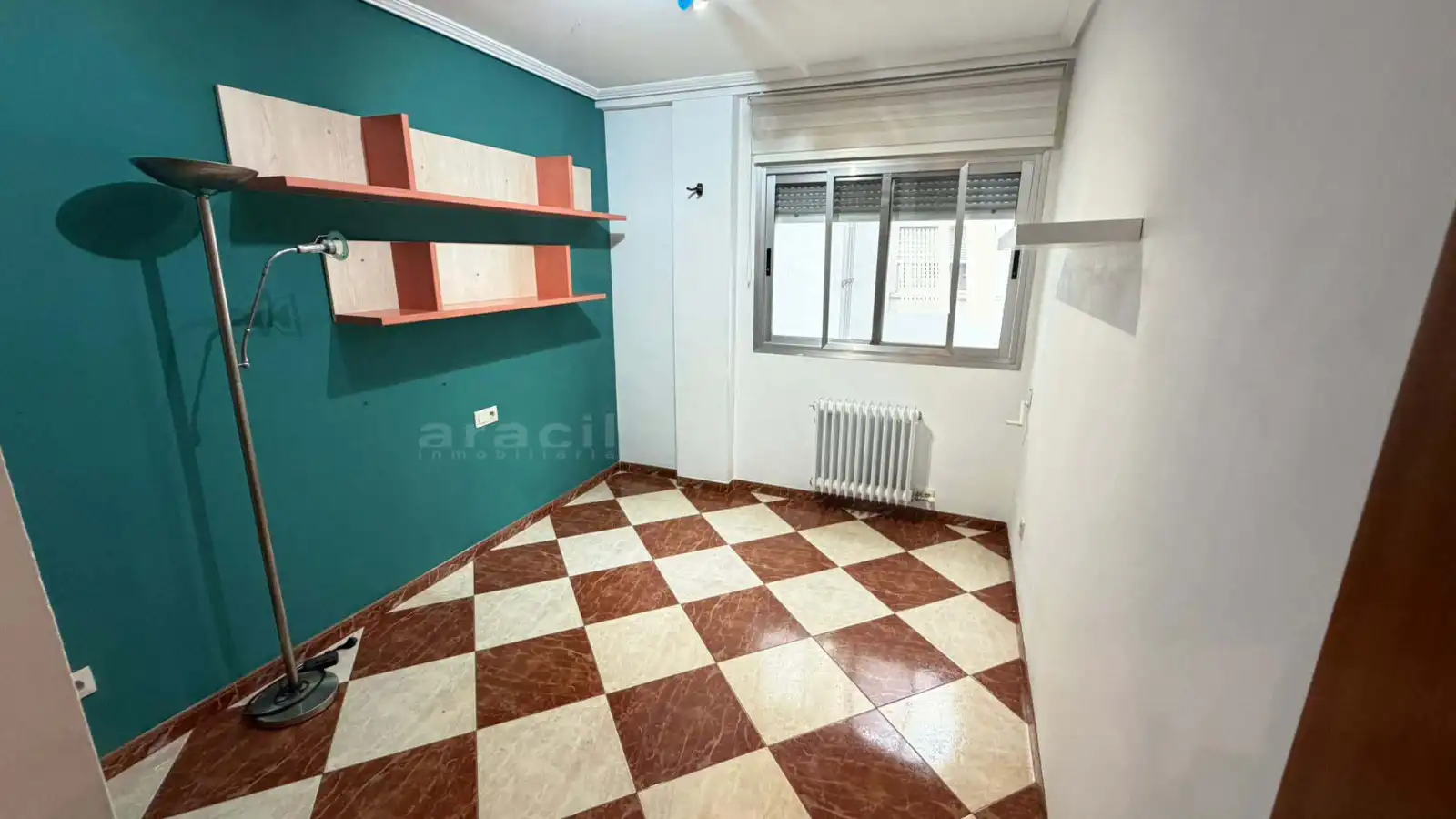 Appartamento con ascensore in vendita a Santa Rosa, imagen 16