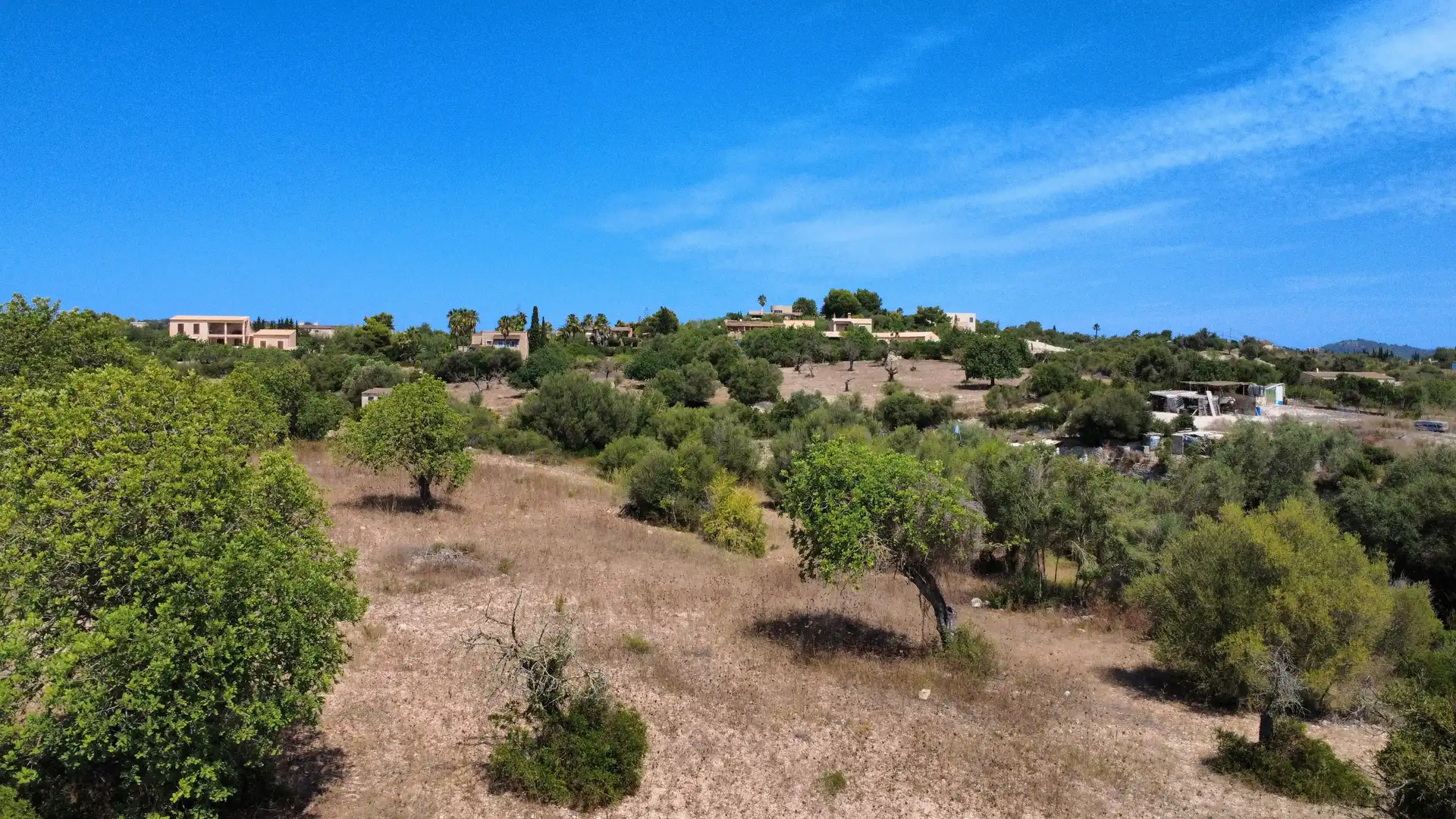 Grundstücke und Bauplätze zum Verkauf in Zona d'Interior, imagen 3