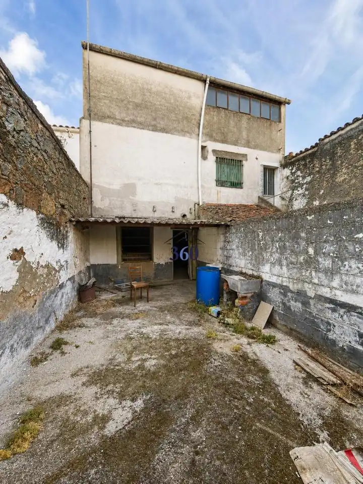 Maison à vendre à Albuera, imagen 4