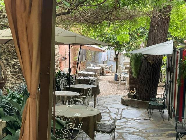 Local comercial en Venta en PLAÇA CATALUNYA en Centre