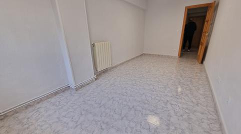 Photo 3 of Flat to rent in Calle Segurilla, Tres Olivos - La Piedad, Toledo