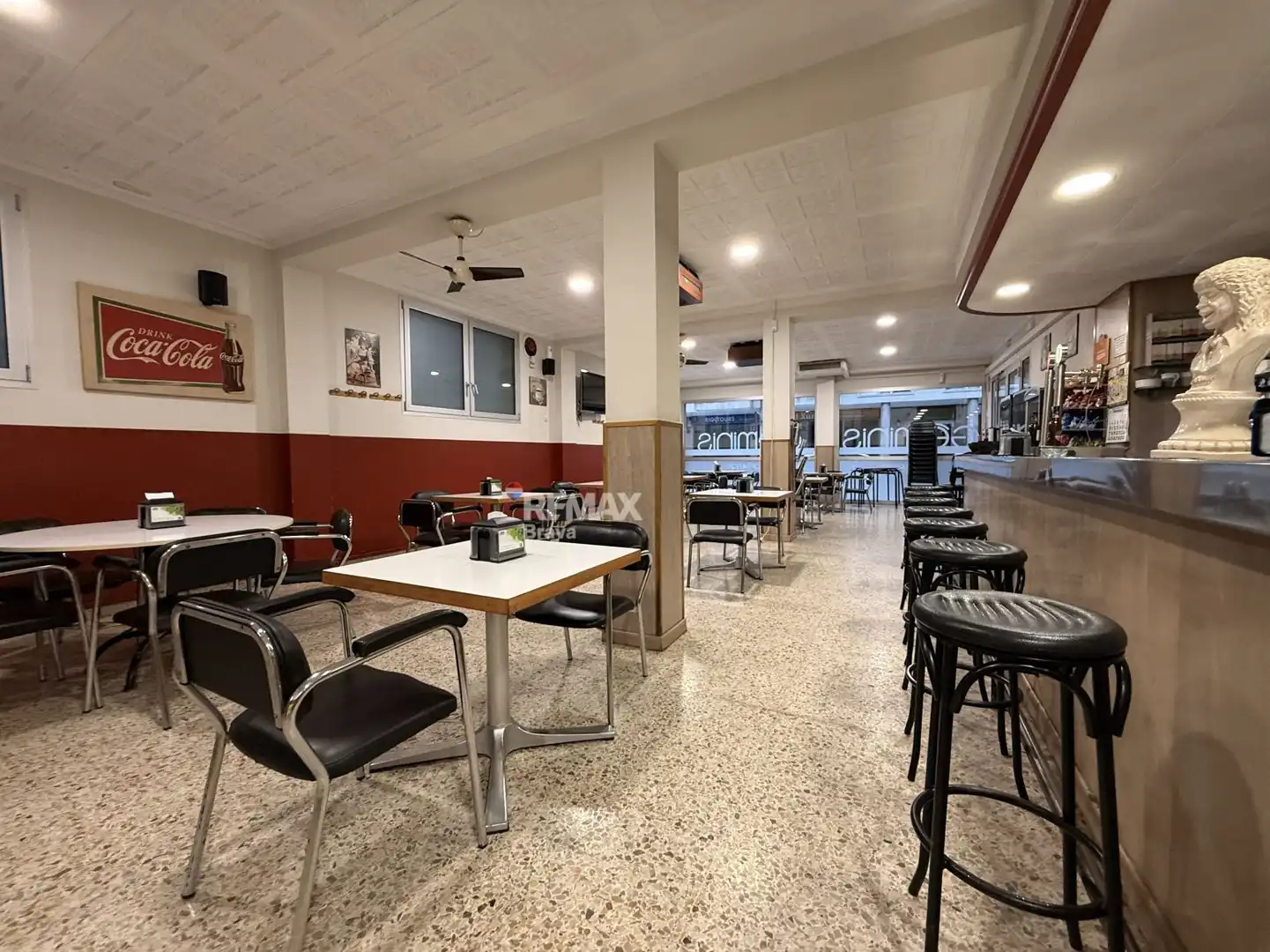 Local commercial à vendre à Calle CL JAUME II, imagen 9