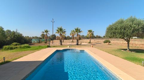 Photo 4 of Country house for sale in Llucmajor pueblo, Llucmajor