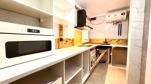 Photo 2 of Flat for sale in Polinyà, Barcelona