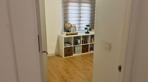 Foto 4 de Piso en venta en Centro, Molina de Segura