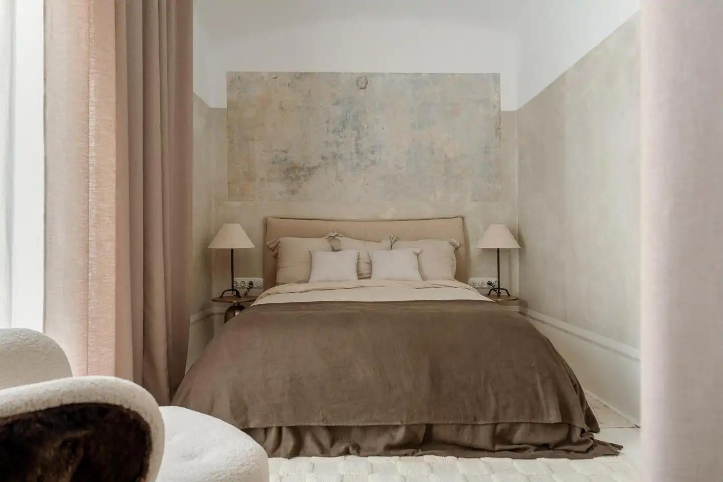 Flat for sale in Del Tenor Masini, Sants