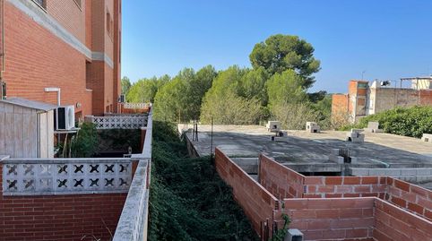 Foto 5 de Residencial en venda a S Vicenç, Constantí, Tarragona