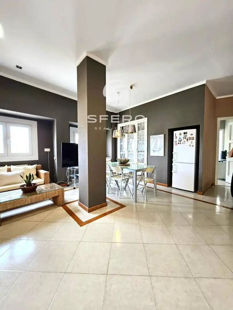 Mini appartamento con ascensore in vendita a N/A, imagen 17