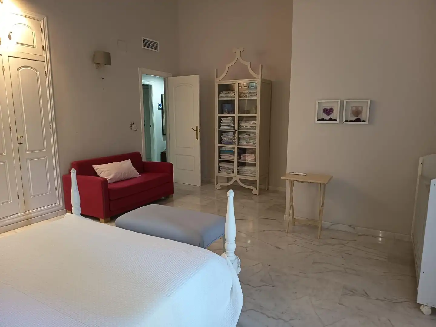 Maison avec piscine à vendre à Periurbano Este - Campiña, imagen 73