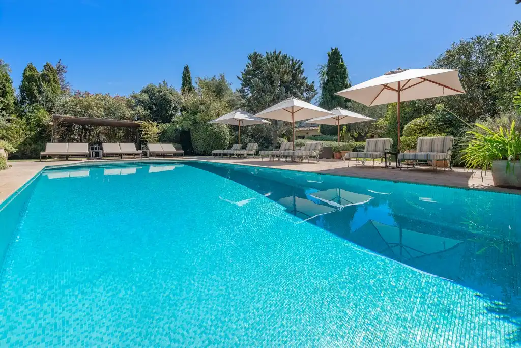 Casa rústica con piscina en venta en Pollença Poble, imagen 25