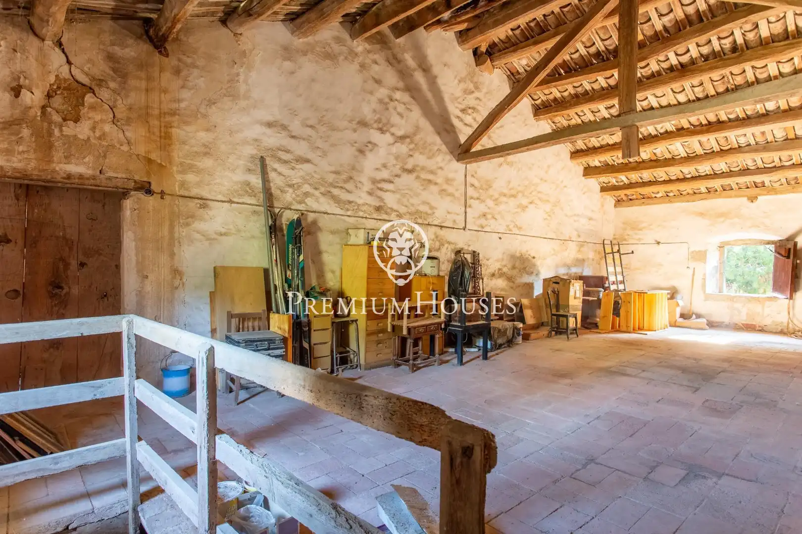 Casa o xalet en venda en Sant Andreu de Llavaneres amb Aire condicionat, Calefacció i Jardí privat