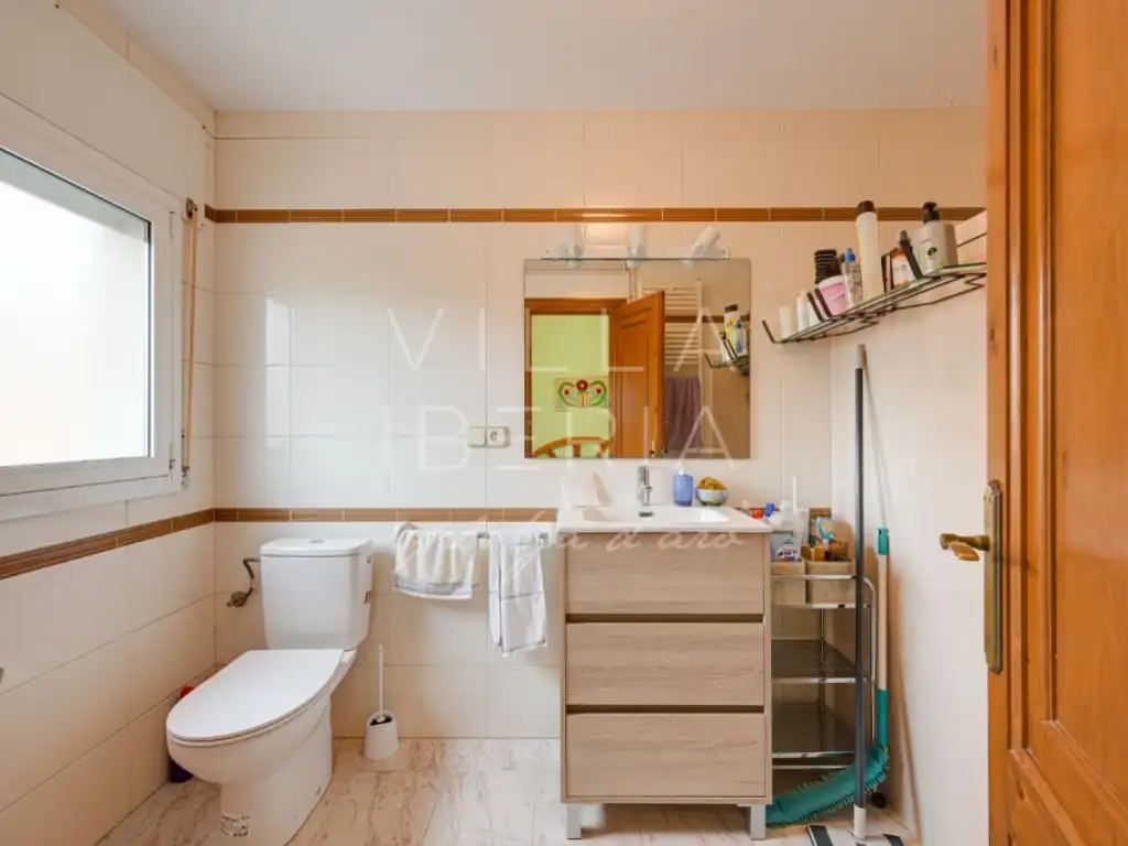 Casa amb jardí en venda a Avenida Sant Jordi 13, imagen 26