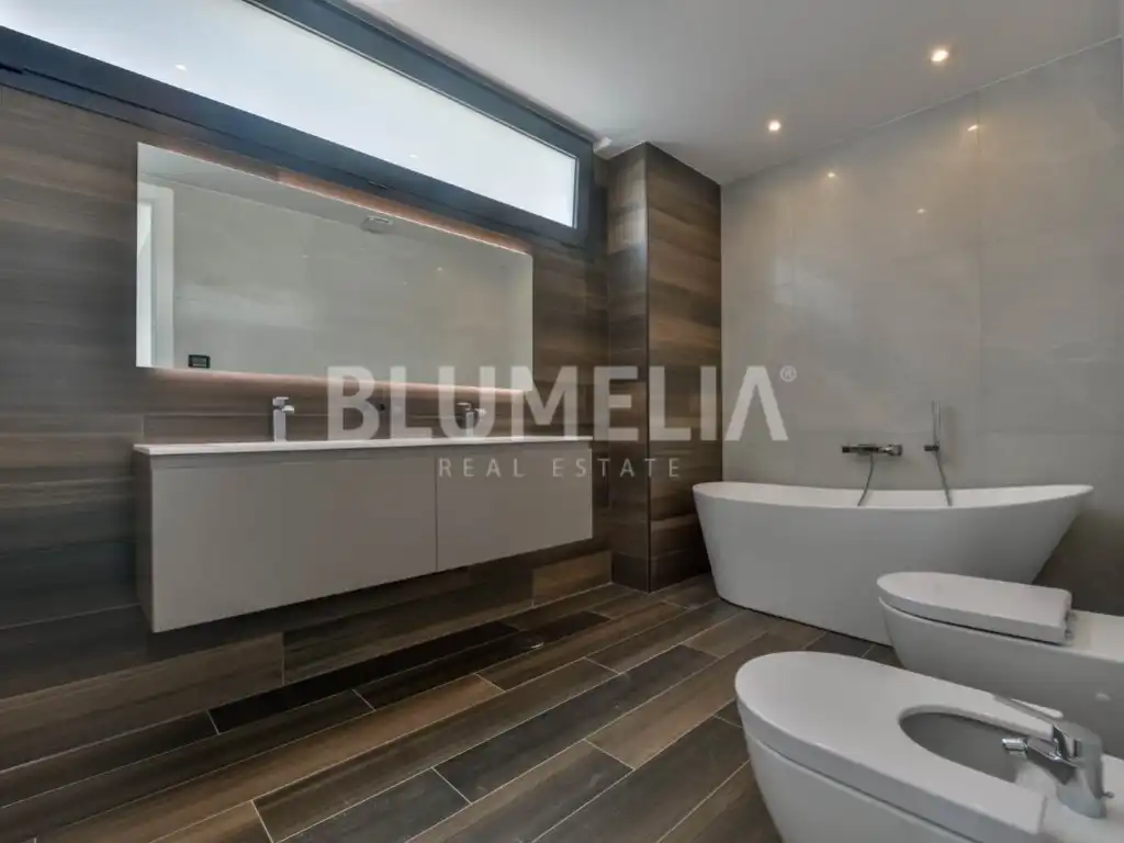 Casa amb terrassa en venda a Golf Bahía, imagen 77
