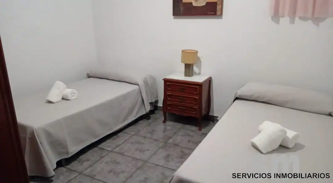 Casa en venta en Grazalema, imagen 7